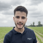 Job-agri-agronomie