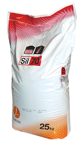 SIL 70