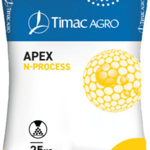 APEX NPK