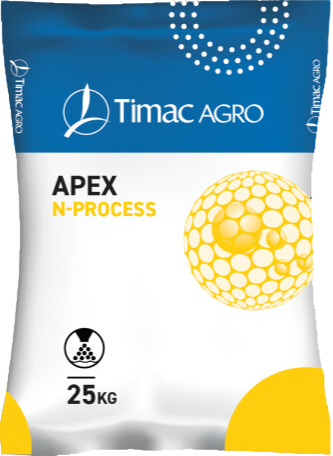APEX NPK