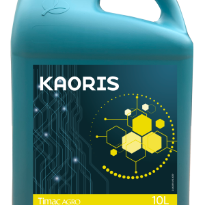 KAORIS