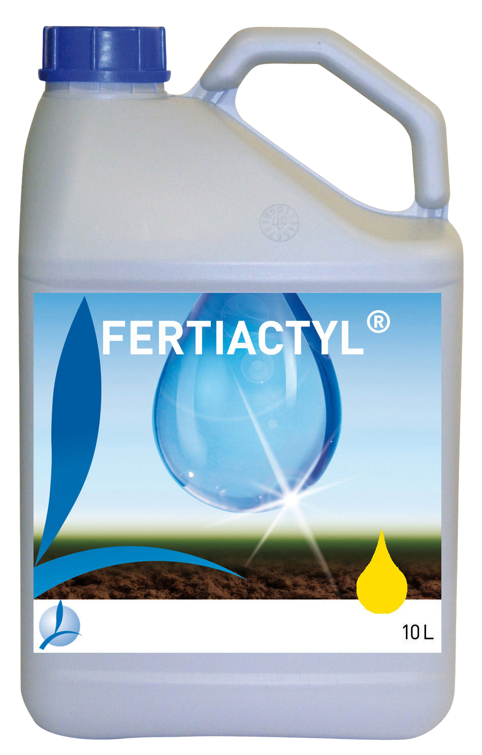 FERTIACTYL TEMPO