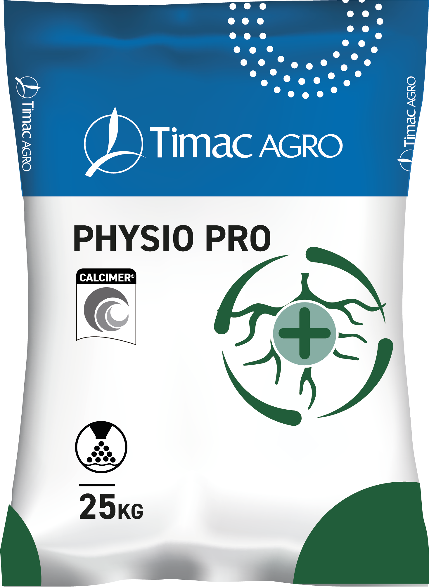 PHYSIOPRO PPK