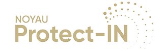 protectin