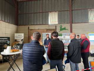 plateforme-demonstration-2024