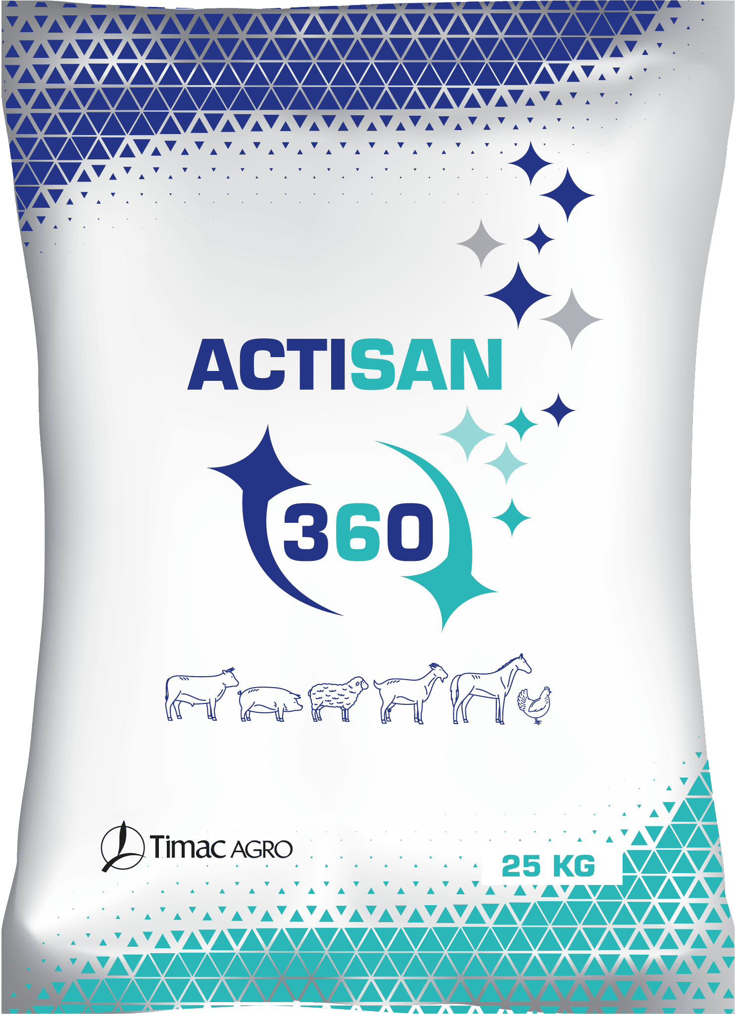 actisan 360 (1)