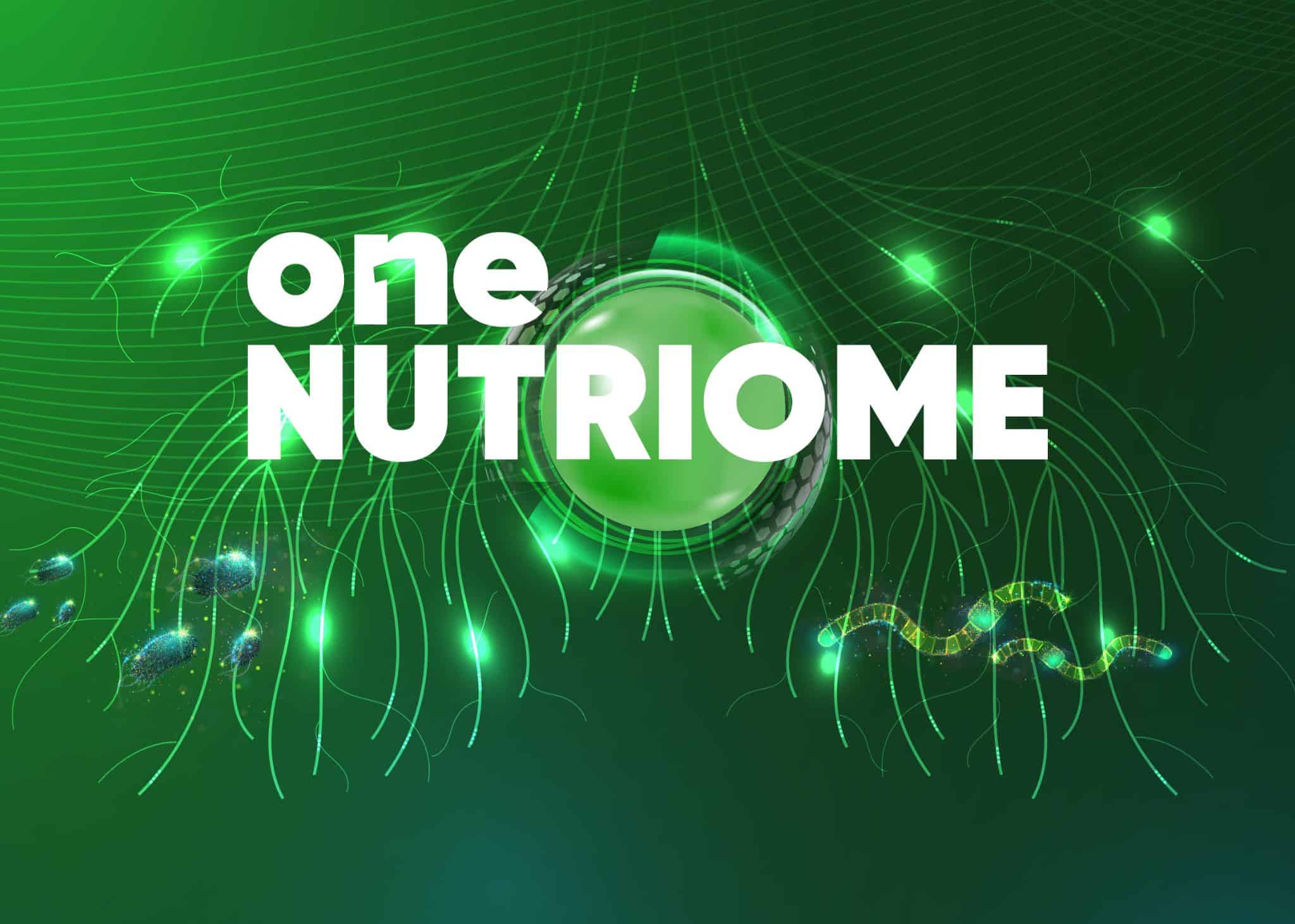 one nutriome-nouveaute-timac agro-engrais-nutrition vegetale