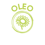 oleo-oleagineux-colza-tournesol-nutrition-huile