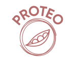 griffe proteo