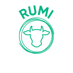 Rumi-rumen-bovin-ruminant-nutrition