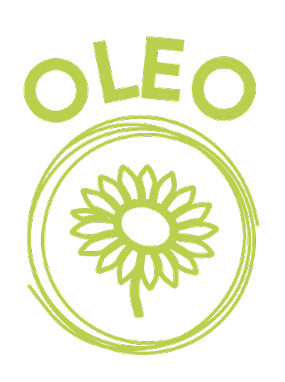 ONE NUTRIOME OLEO 2alternate image 1