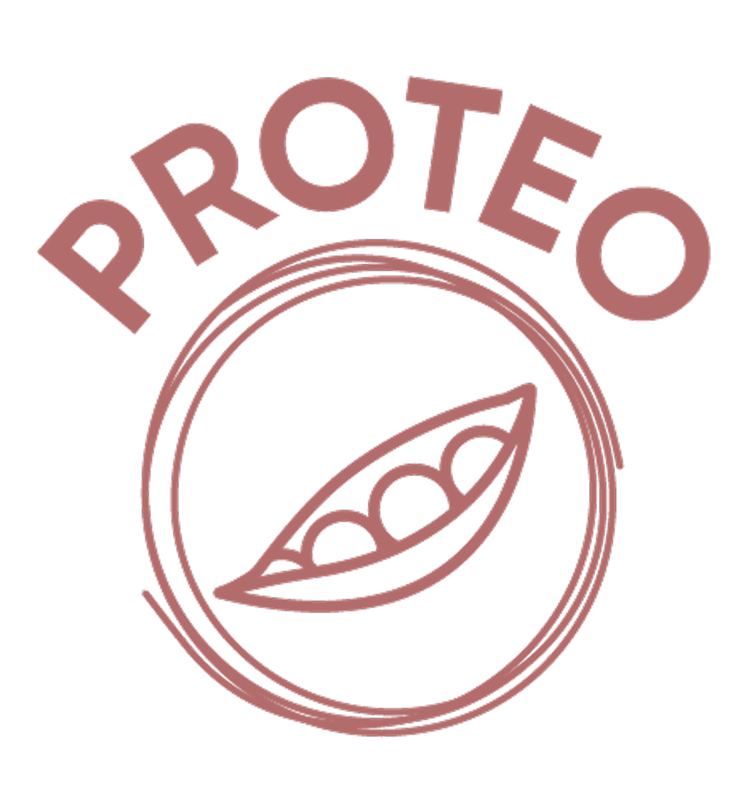 ONE NUTRIOME PROTEO 2alternate image 1