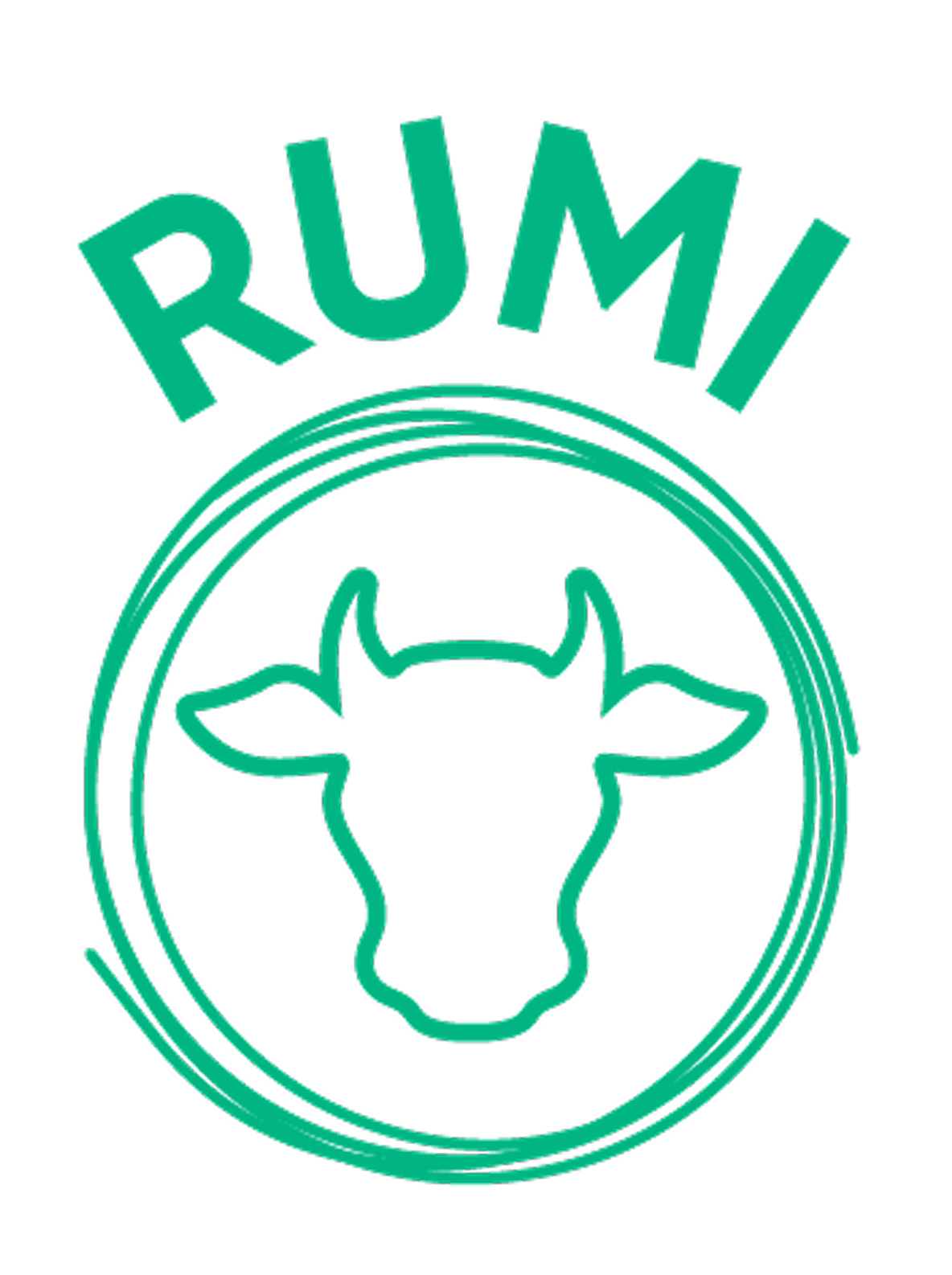 ONE NUTRIOME RUMI 2alternate image 1