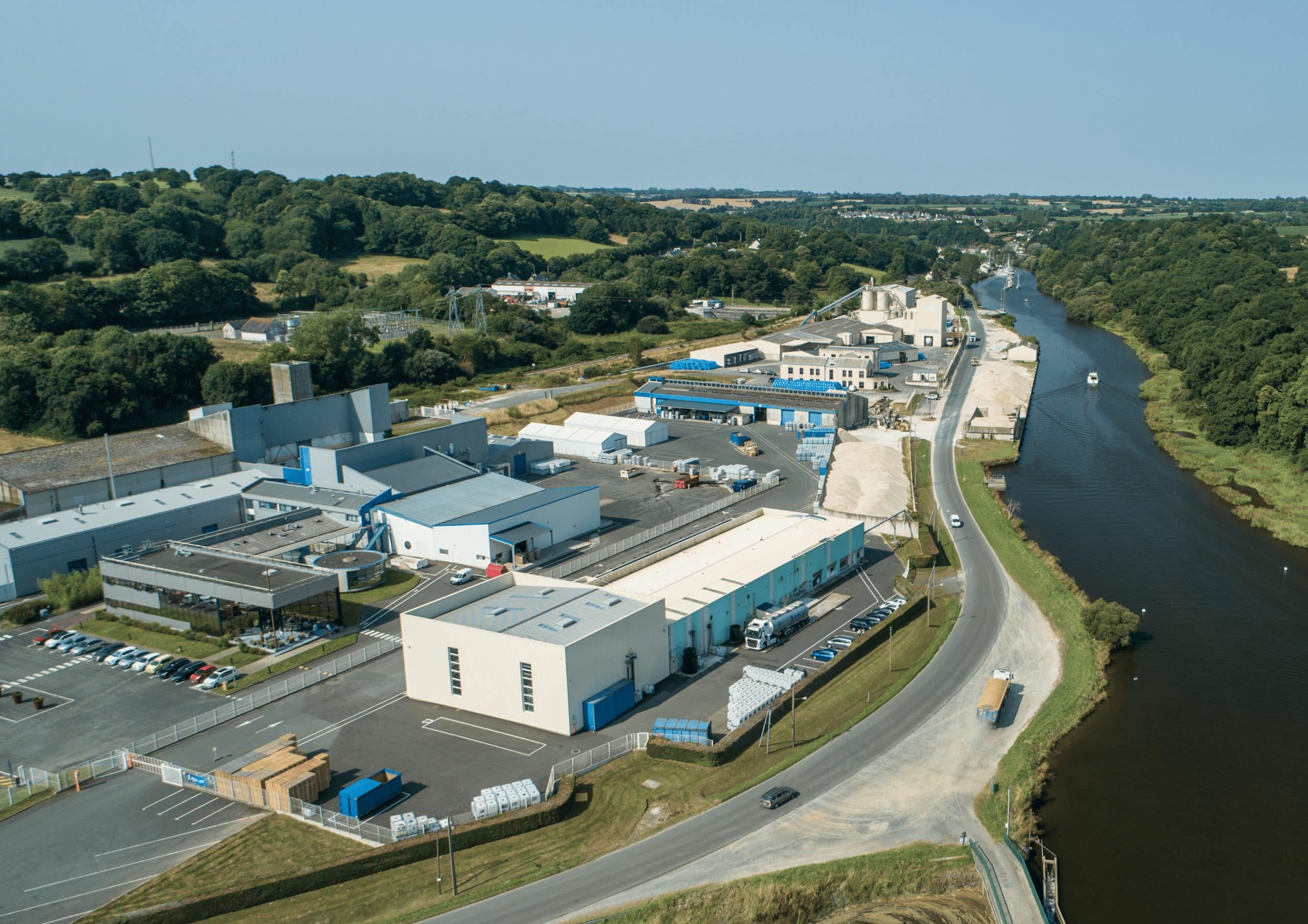 usine-pontrieux-nutrition-vegetale-biostimulant