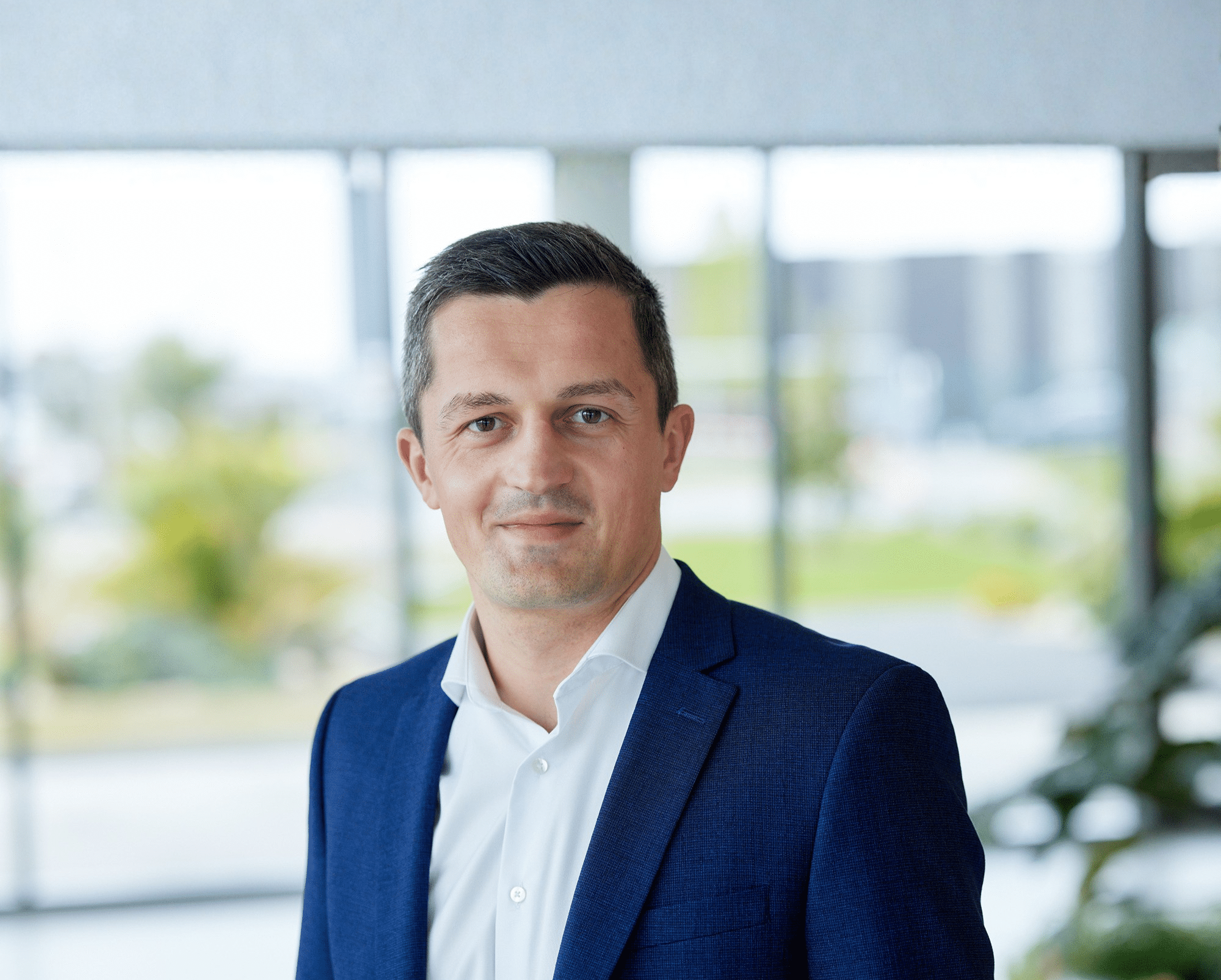 mathieu-recrutement-timac_agro_france-agriculture-industrie