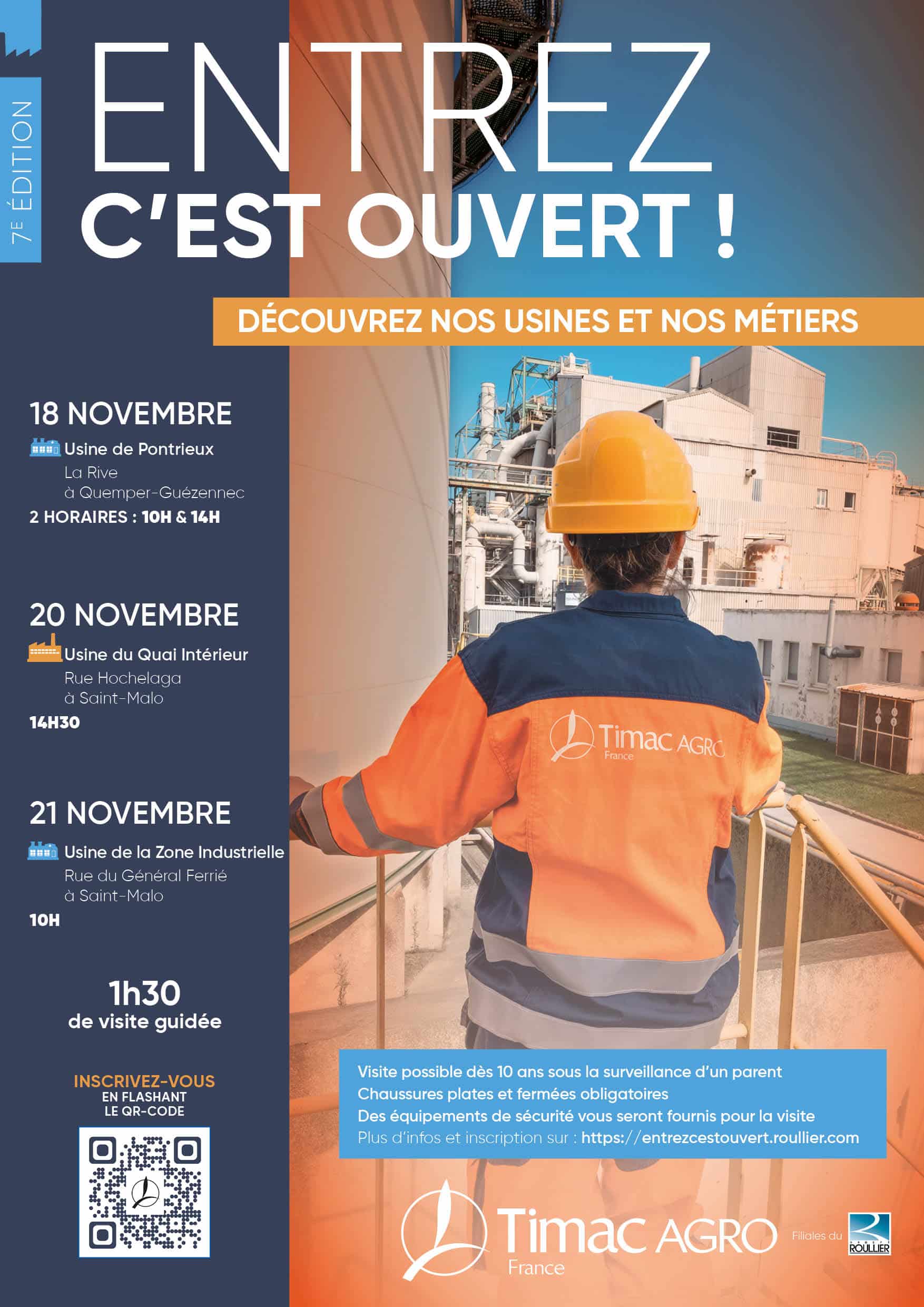 usine-ouverte-bretagne-nutrition-vegetale-animale