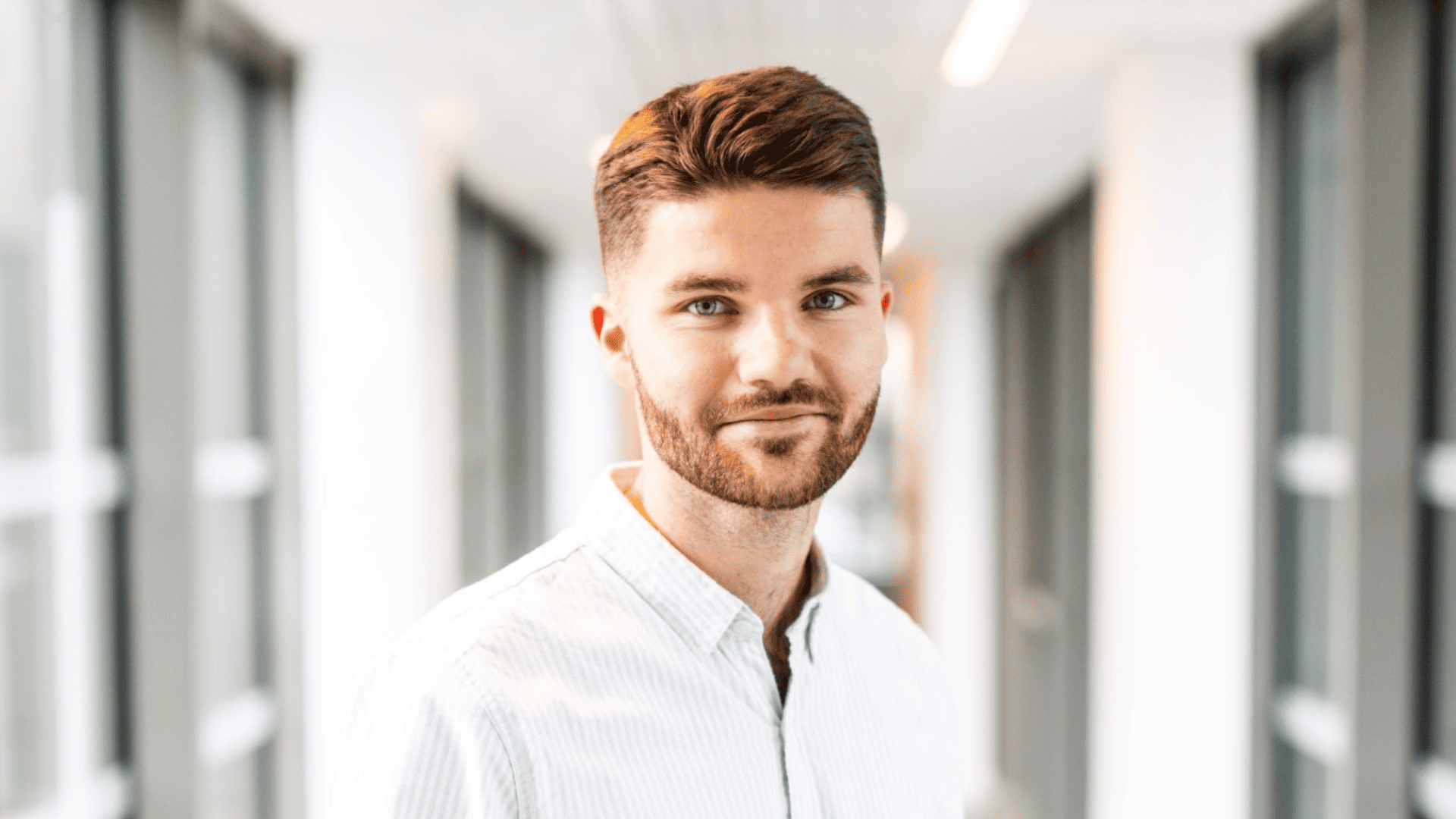 recrutement-timac-agro-terrain