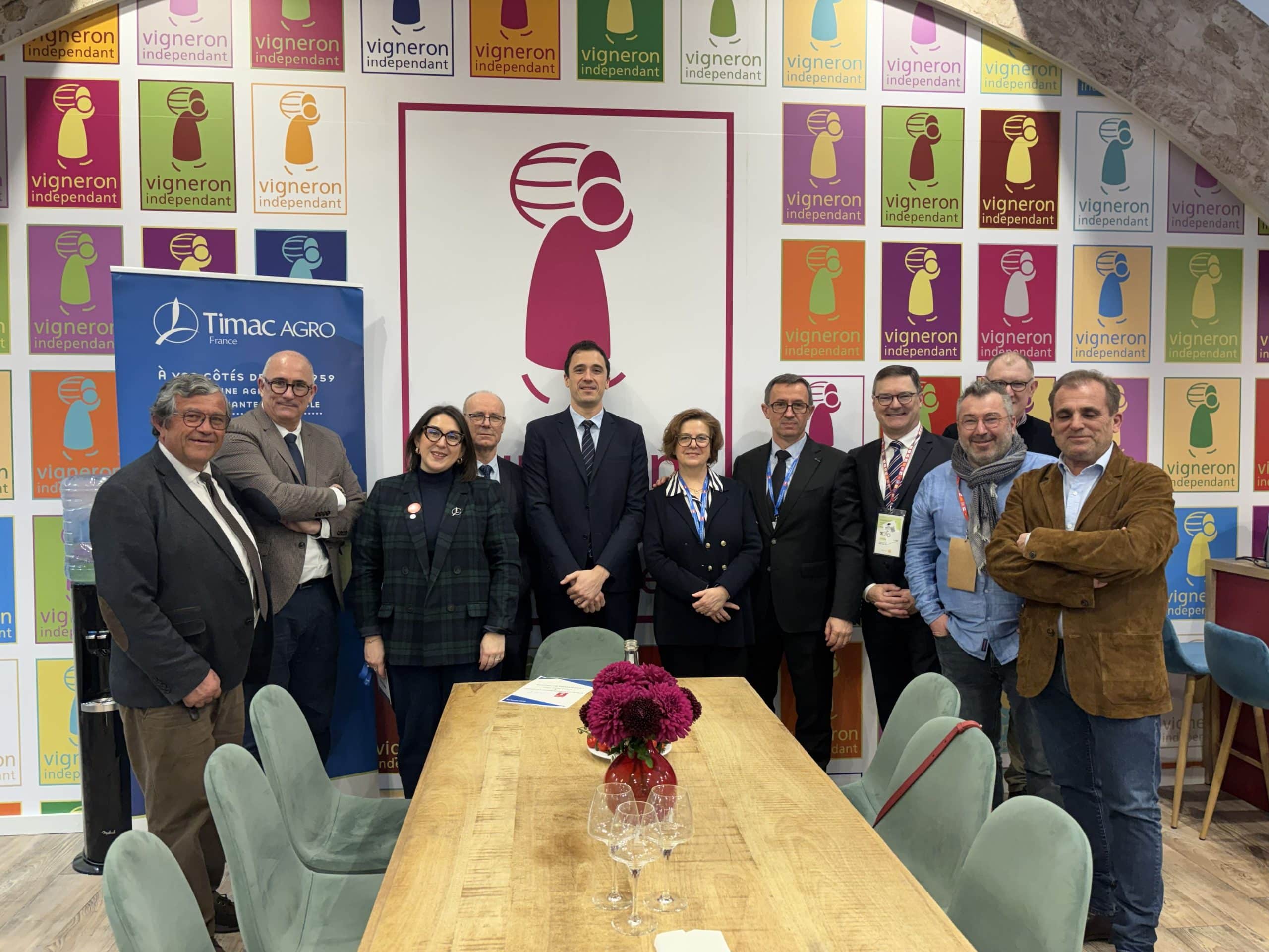 partenariat-vignerons-indépendants