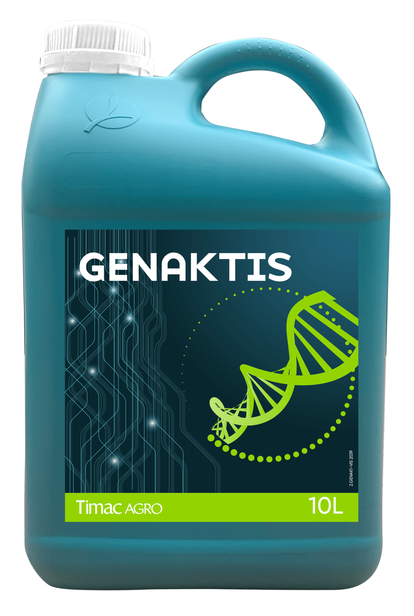 biostimulant-produit-genaktis