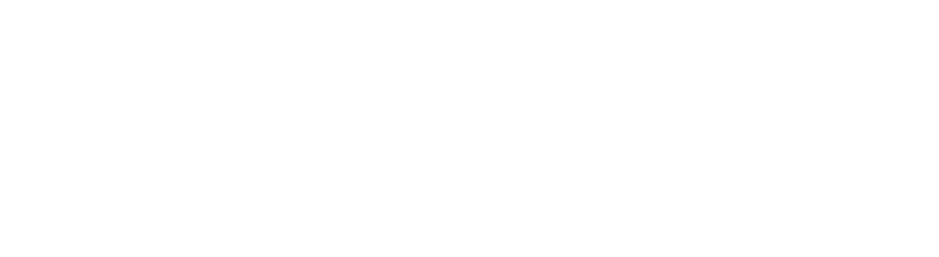 logo timac agro france