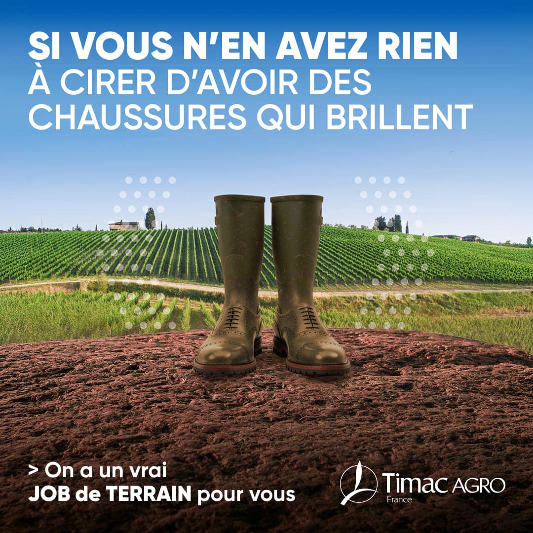 campagne-recrutement-2026-commerce