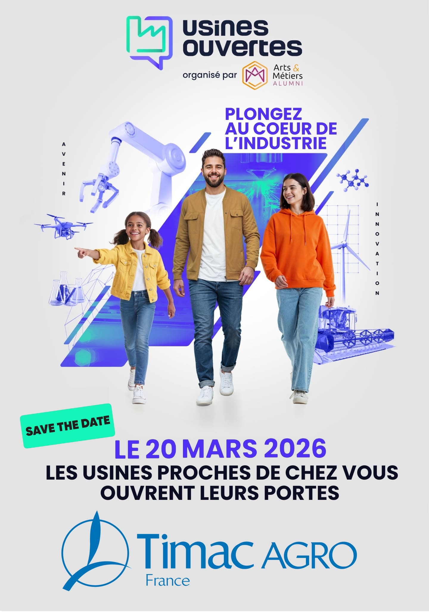 usines ouvertes-bretagne-engrais-fertilisation-elevage