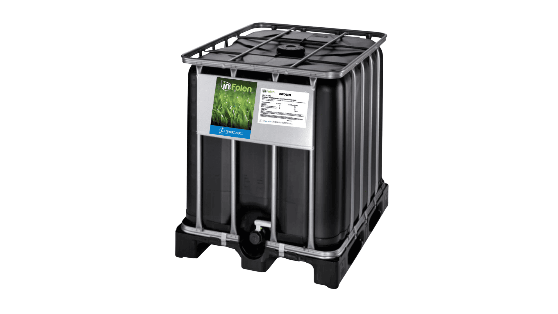 fertilisant-azoté-infolen-e