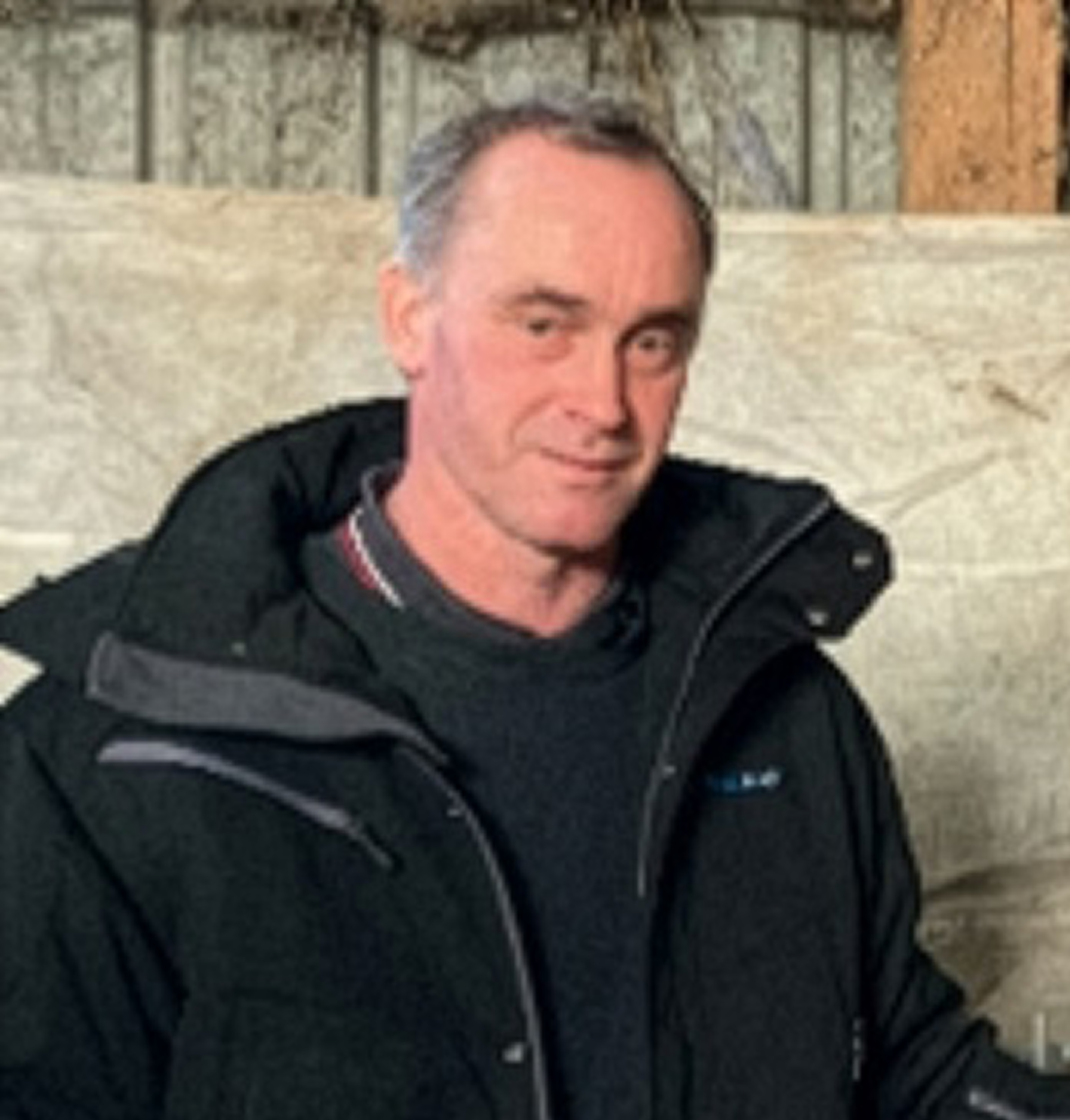 INFOLEN-IRYS-agriculteur
