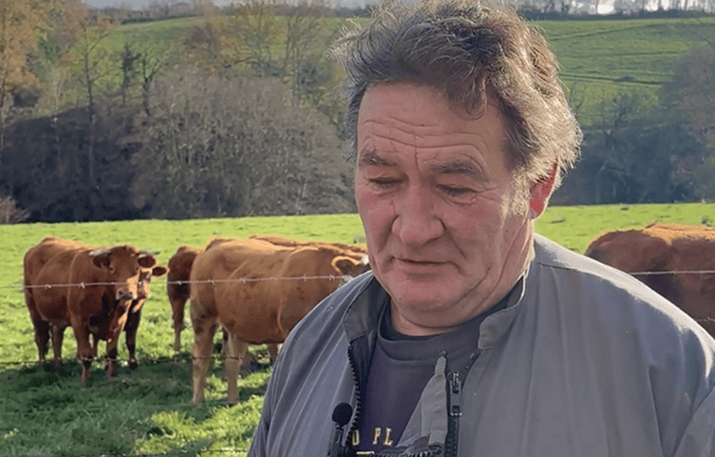 agriculteur-bovins-CETEIA-PROTECT-B