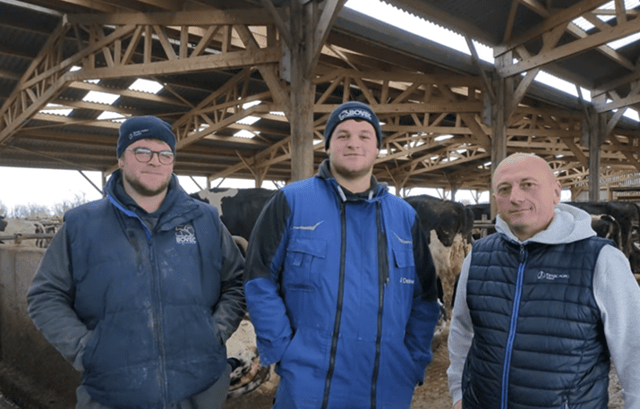 champs-mycotoxines-vaches-