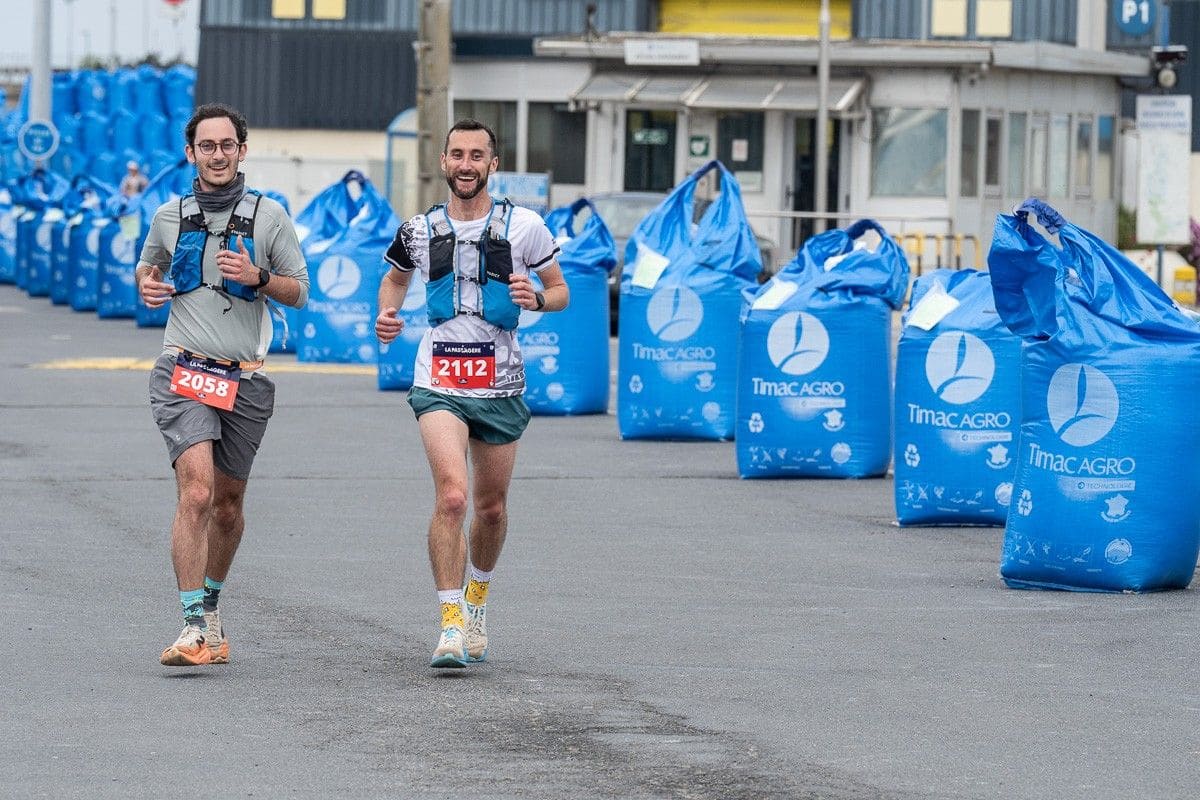 course-la-passagère