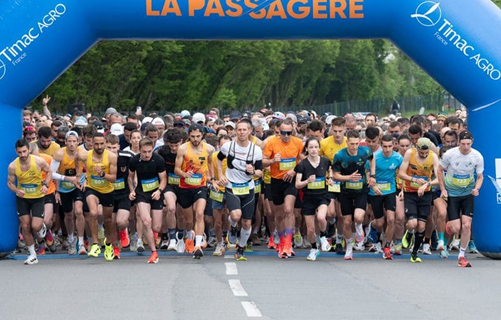 course-la-passagère