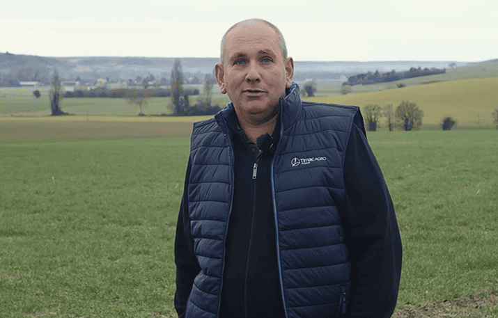 agriculteur-nos-clients-témoignent-GENAKTIS