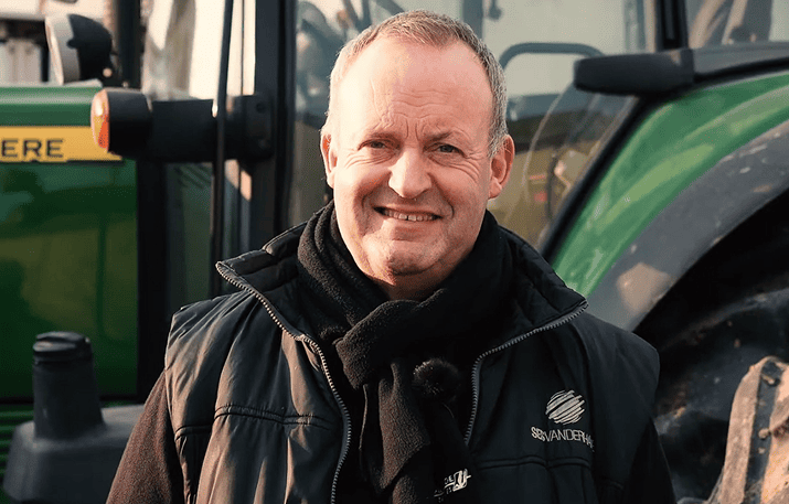 agriculteur-rendement-TOP-PHOS