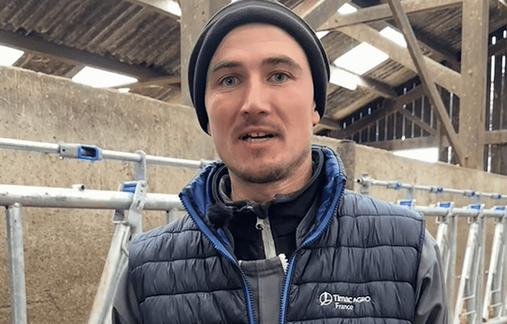agriculteur-vaches-SPADEA-MYCO-G