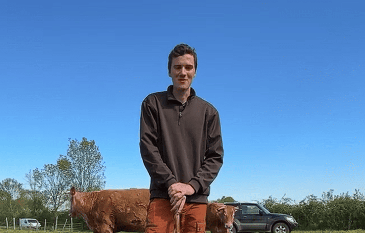 agriculteur-SPADEA-RUMEN