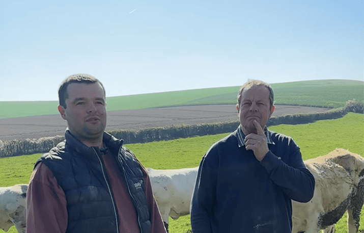 CETEIA-PROTECT-U-seau-ail-agriculteur