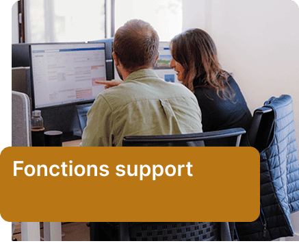 job support bretagne