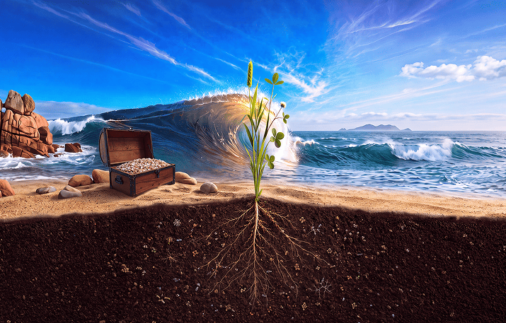 lancement-amendement-vague