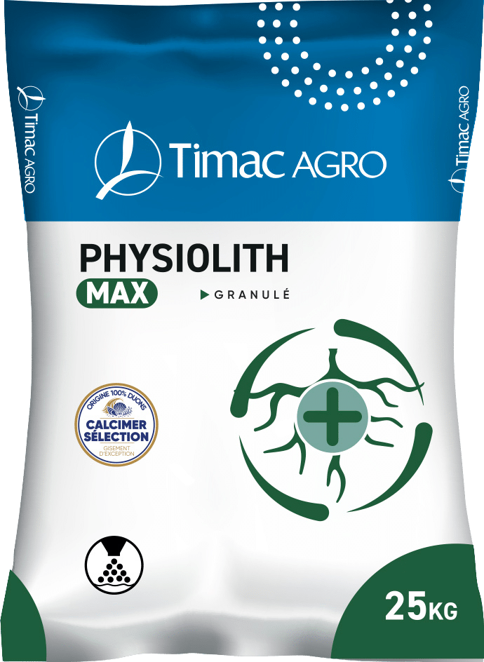 PHYSIOLITH MAX