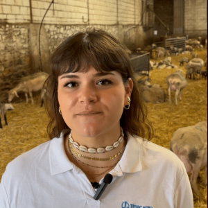 ceteia protect b parasitisme elevage