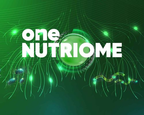 one nutriome-nouveaute-timac agro-engrais-nutrition vegetale