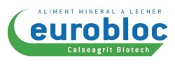 logo-eurobloc-bloc-a-lecher