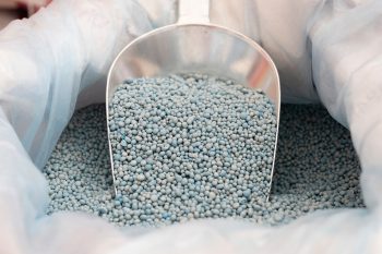 phosphore-engrais-granule-nutrition-vegetale